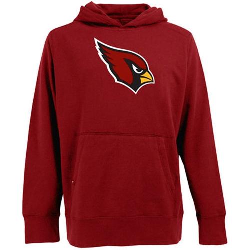 Arizona Cardinals Arizona Cardinals Nfl Arizona Cardinals Apparel 19638 3D  Hoodie - Peto Rugs